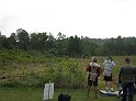 Canadian Natl 064